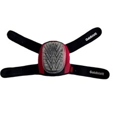 Professional knee pads for sale  Groton