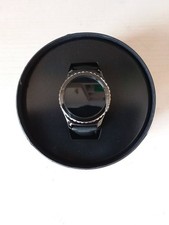 Samsung gear classic usato  Italia
