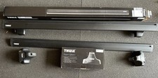 thule 480r for sale thule 480r for sale Austin
