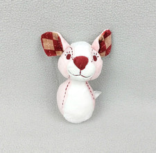 Doudou peluche quille d'occasion Doudou peluche quille d'occasion  Saint-Maximin-la-Sainte-Baume