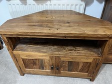 Indian solid wood for sale Indian solid wood for sale  FLEET