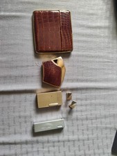 Lot briquet porte d'occasion Lot briquet porte d'occasion  Blagnac