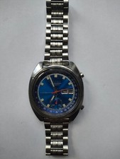 seiko 6139 gebraucht kaufen seiko 6139 gebraucht kaufen Erkrath