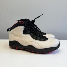 retro jordan for sale  Abington