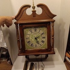 Rare vintage new for sale  Manchester