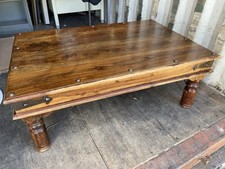 Vintage rustic reclaimed for sale  Valley Springs