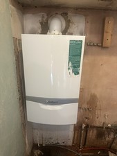 Used combi boiler for sale  LONDON
