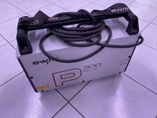 Ewm pico 300 gebraucht kaufen  Betzenstein