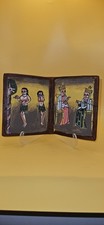 Vtg african ethiopian for sale  Elkton