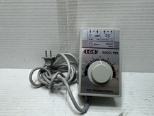 Lgb scale 5003 for sale  Buckeye