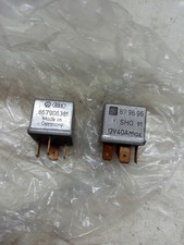 benzinpumpe polo 86c gebraucht kaufen benzinpumpe polo 86c gebraucht kaufen Rüdersdorf