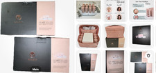 Sets calista tools for sale  Thonotosassa