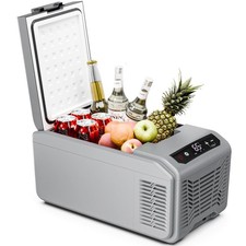 Car refrigerator volt for sale  Bowling Green