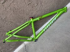 Small green niner for sale  North Hollywood