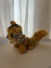 Neopets petpet gruslen for sale  Kalamazoo