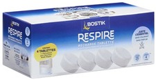 Lot recharge tablette d'occasion  Blangy-sur-Bresle