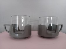 Vintage jaj pyrex for sale  PONTYCLUN