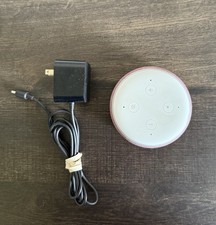 Amazon c78mp8 echo for sale  Sandy