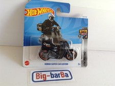 Lot vintage hot usato  Roma