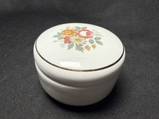 Vintage unsigned cute for sale  Titusville