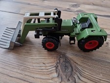 Siku traktor fendt gebraucht kaufen  Oberhausen