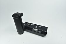 Olympus system winder for sale  LOWESTOFT