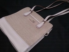 Ladies liz claiborne for sale  ROTHERHAM