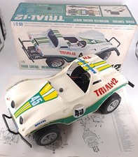 Sangyo spital auto usato  Vicenza