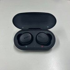 Sony xb700 wireless d'occasion  Expédié en Belgium