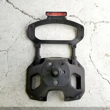 jeep jl mopar hitch for sale jeep jl mopar hitch for sale Roswell