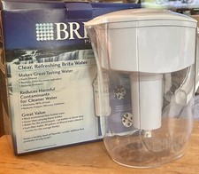 Brita magnum capacity for sale  Dobson