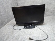 Toshiba lcd dvd for sale  Fresno