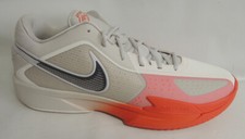 Neu nike cut gebraucht kaufen  Beelitz