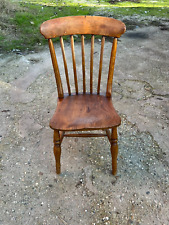 Sedia old america usato  Voghera
