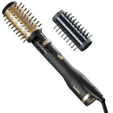 Babyliss as510e brush usato  Trapani