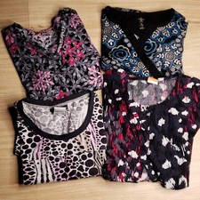 Unbranded womens piece for sale  Kansas City