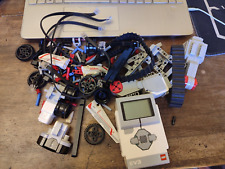 Lego 31313 mindstorms usato  Cassolnovo