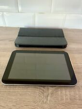 Toshiba at300se 101 for sale  BASILDON