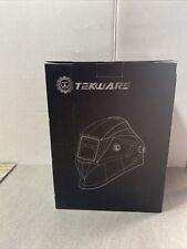 Máscara de soldador solar BBS escurecimento automático capacete de solda arco tig mig moagem venda EUA comprar usado Máscara de soldador solar BBS escurecimento automático capacete de solda arco tig mig moagem venda EUA comprar usado  Enviando para Brazil