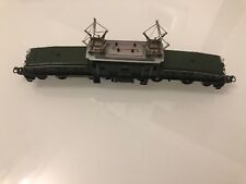 Marklin 3015 con usato  Milano