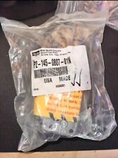 bomba hidraulica comprar usado bomba hidraulica comprar usado Enviando para Brazil