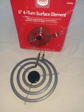 Electrolux whirlpool range for sale  Llano