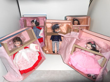 Vintage madame alexander for sale  Jessup