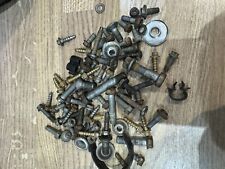 Ktm 350 sxf for sale  MANCHESTER