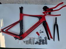 Boardman tte 9.4 for sale  LONDON