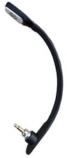 Microfone de substituição original ASTRO A40TR microfone Astro A40 para fone de ouvido para jogos comprar usado  Enviando para Brazil