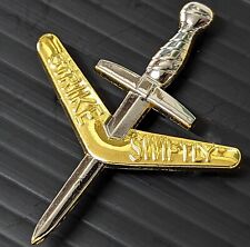 Usado, Exército Australiano 1 CDO 1º Regimento de Comando emblema uniforme chapéu boné boina comprar usado  Enviando para Brazil