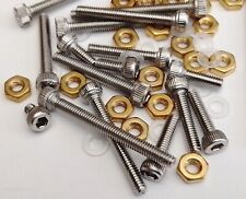 Tonearm headshell cartridge for sale  GREAT YARMOUTH