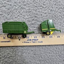 John deere farm for sale  Georgetown