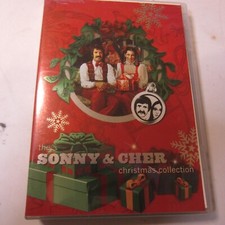 cher dvd comprar usado cher dvd comprar usado Enviando para Brazil